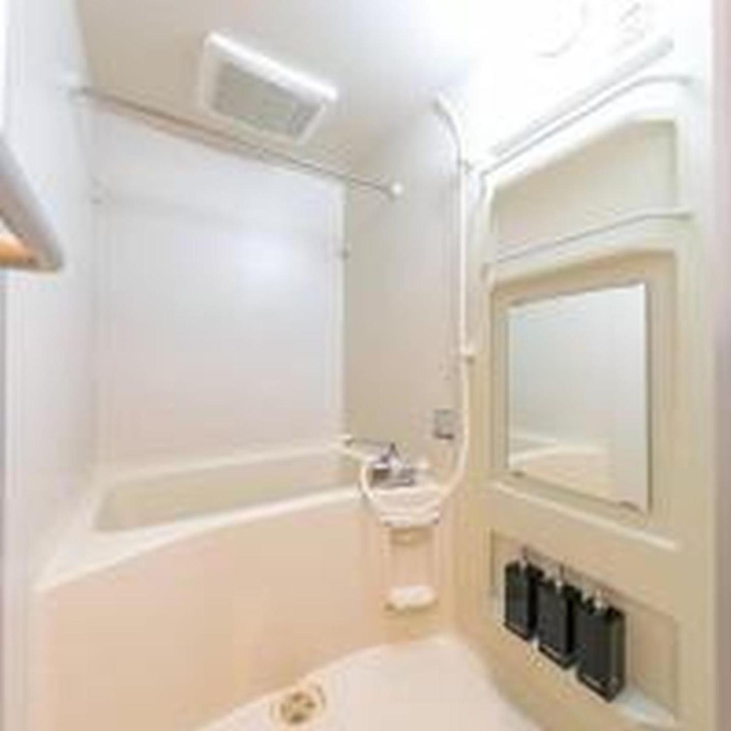 Yuki 303 Appartement
