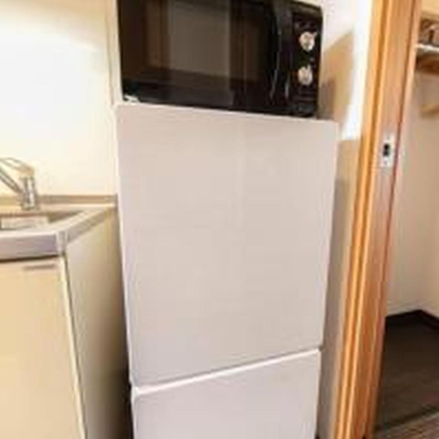 Yuki 303 Appartement Ōsaka