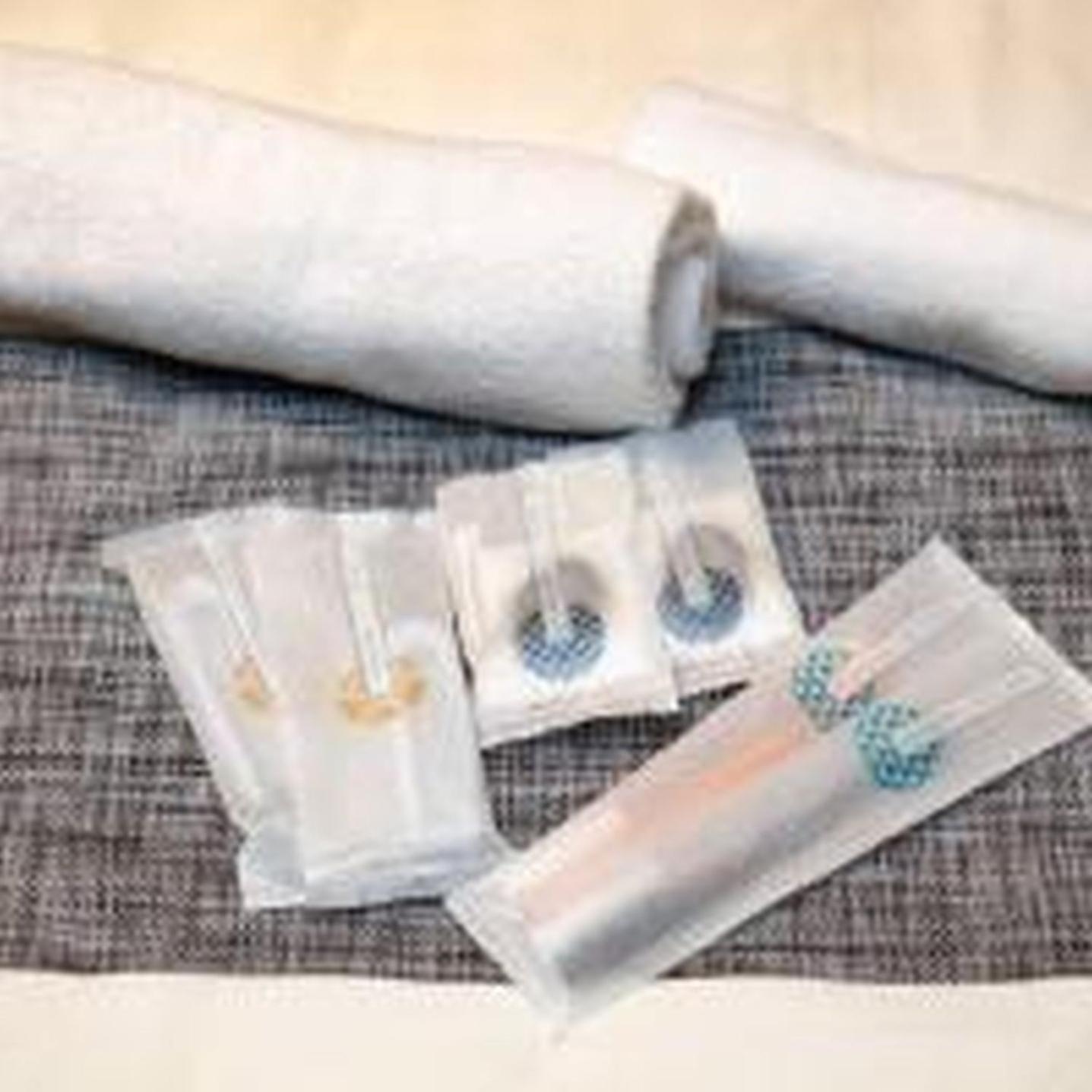 Appartement Yuki 303