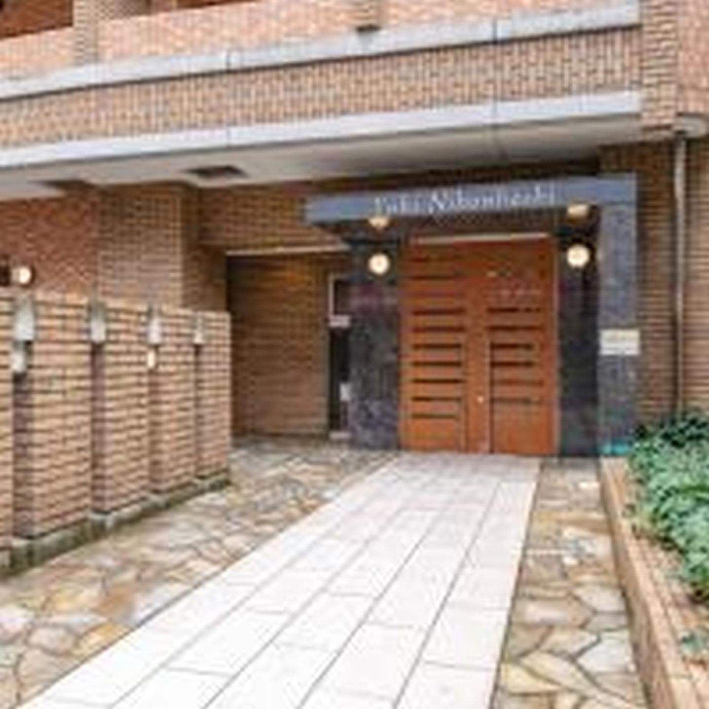 Yuki 303 * Ōsaka