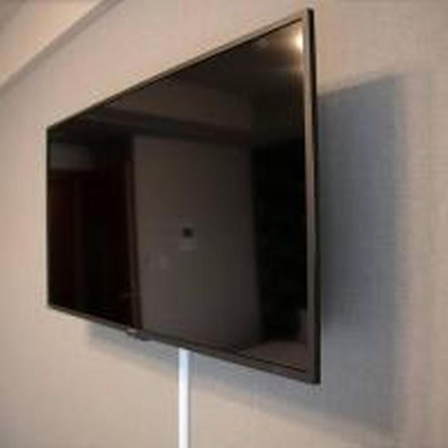 Yuki 303 Appartement Ōsaka