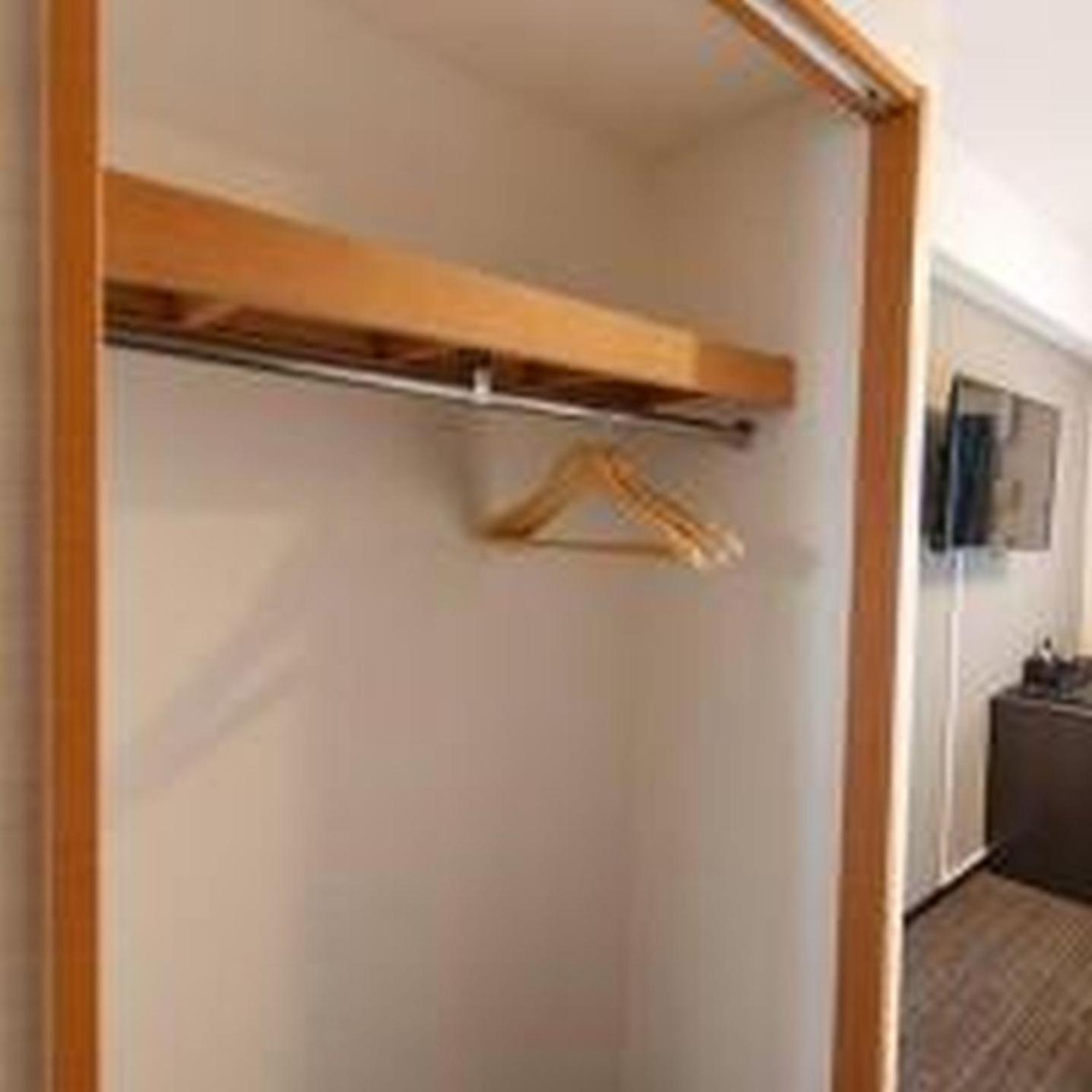 Appartement Yuki 303 *